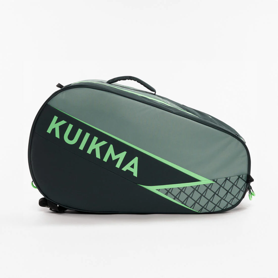 Bolsa de pádel isotermo 35L - Kuikma Elite - Image 11