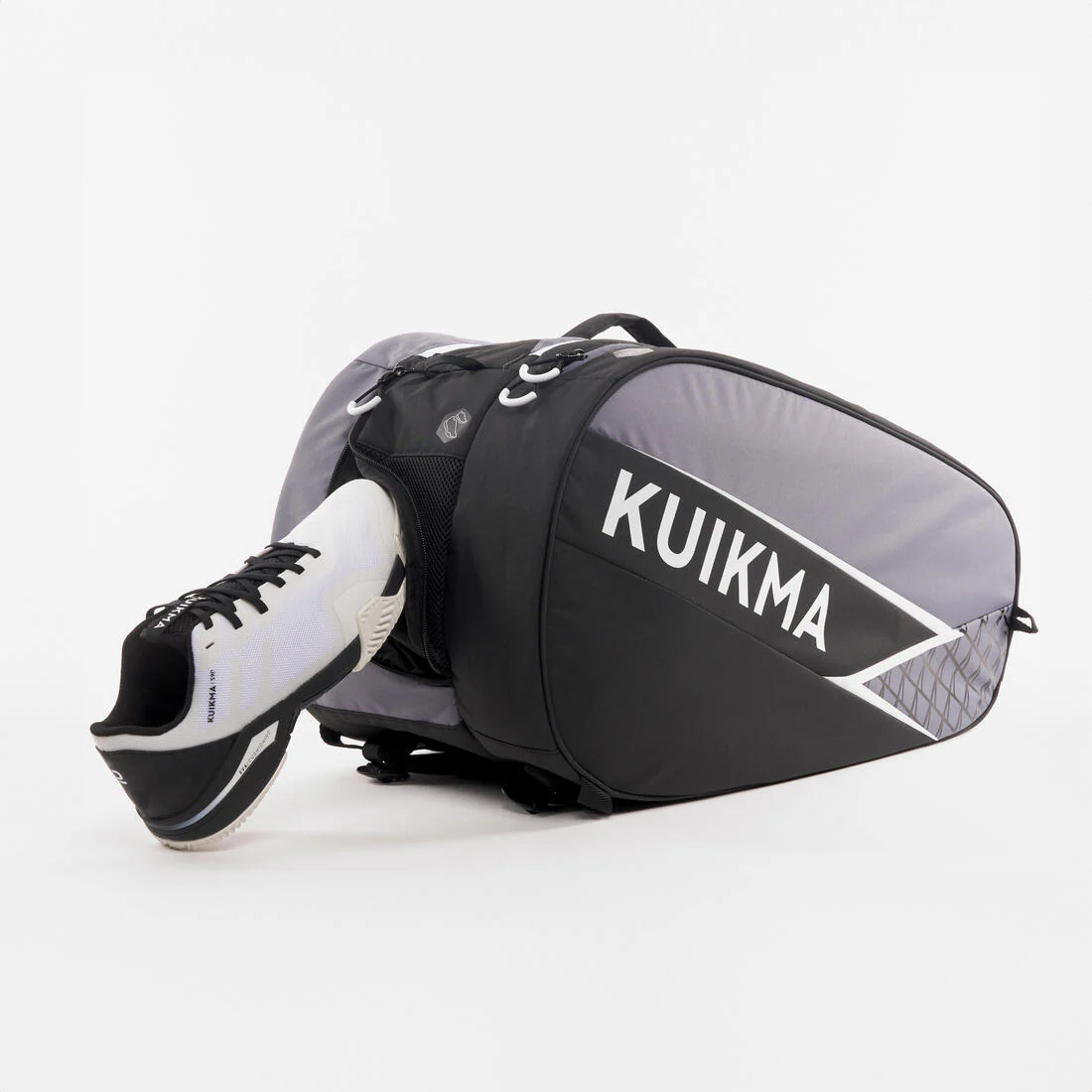 Bolsa de pádel isotermo 35L - Kuikma Elite - Image 12