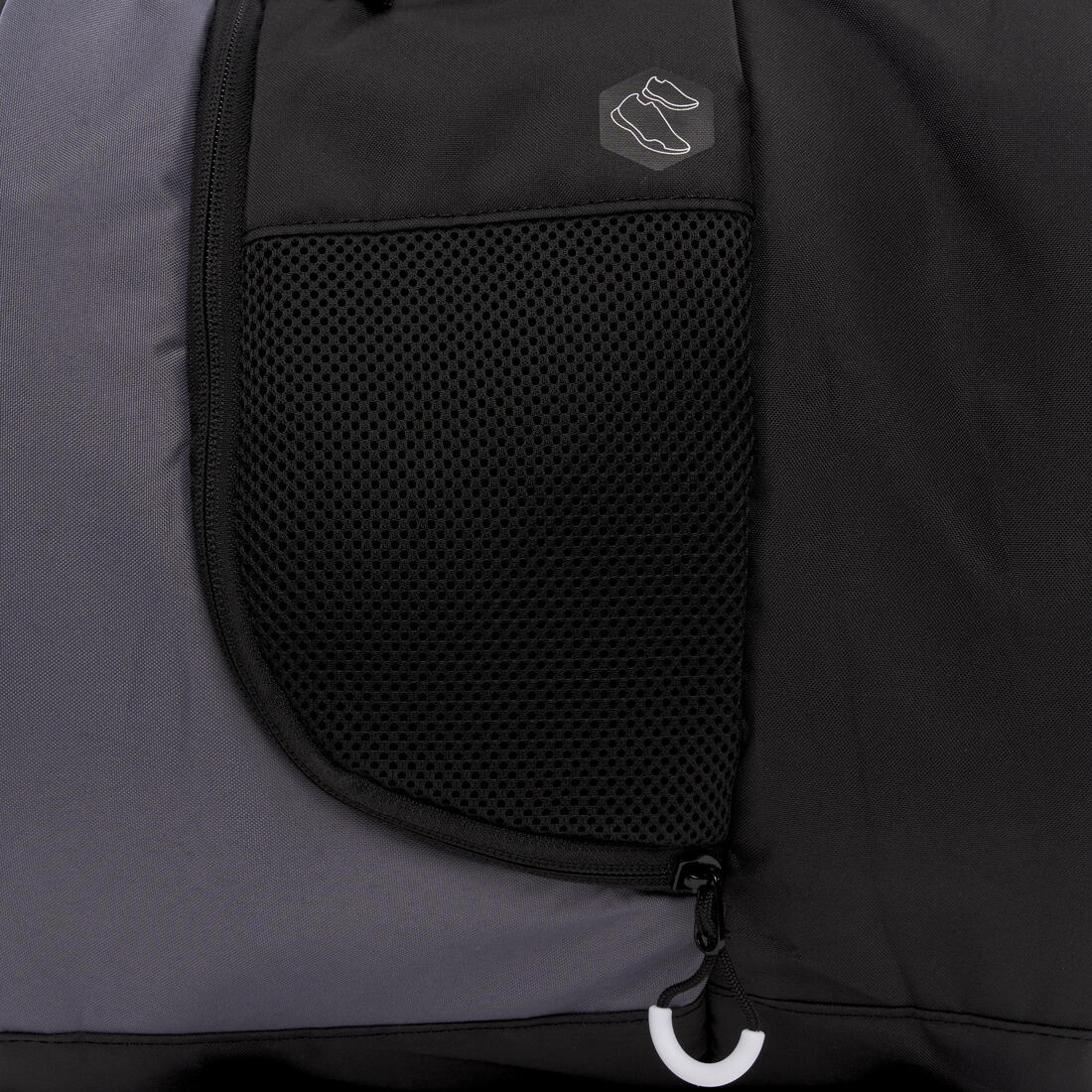 Bolsa de pádel isotermo 35L - Kuikma Elite - Image 13