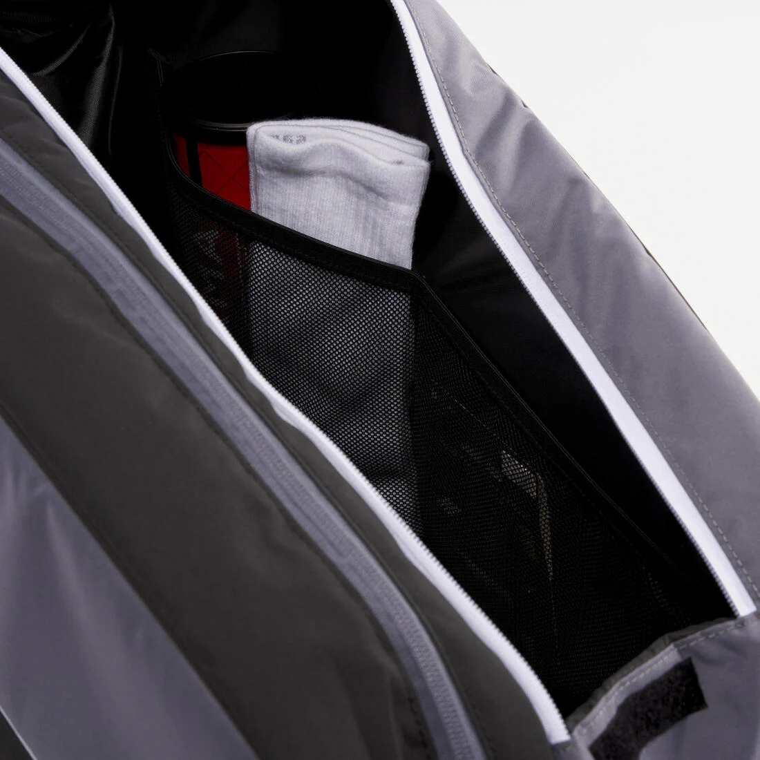 Bolsa de pádel isotermo 35L - Kuikma Elite - Image 15