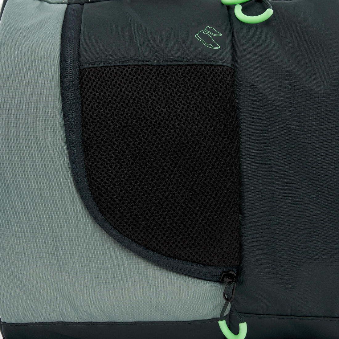 Bolsa de pádel isotermo 35L - Kuikma Elite - Image 16
