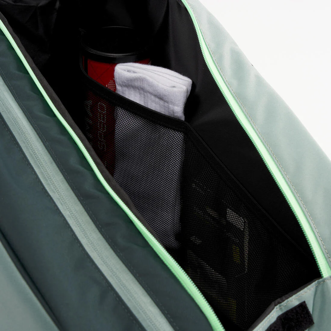 Bolsa de pádel isotermo 35L - Kuikma Elite - Image 18
