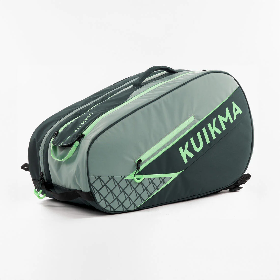 Bolsa de pádel isotermo 35L - Kuikma Elite - Image 3