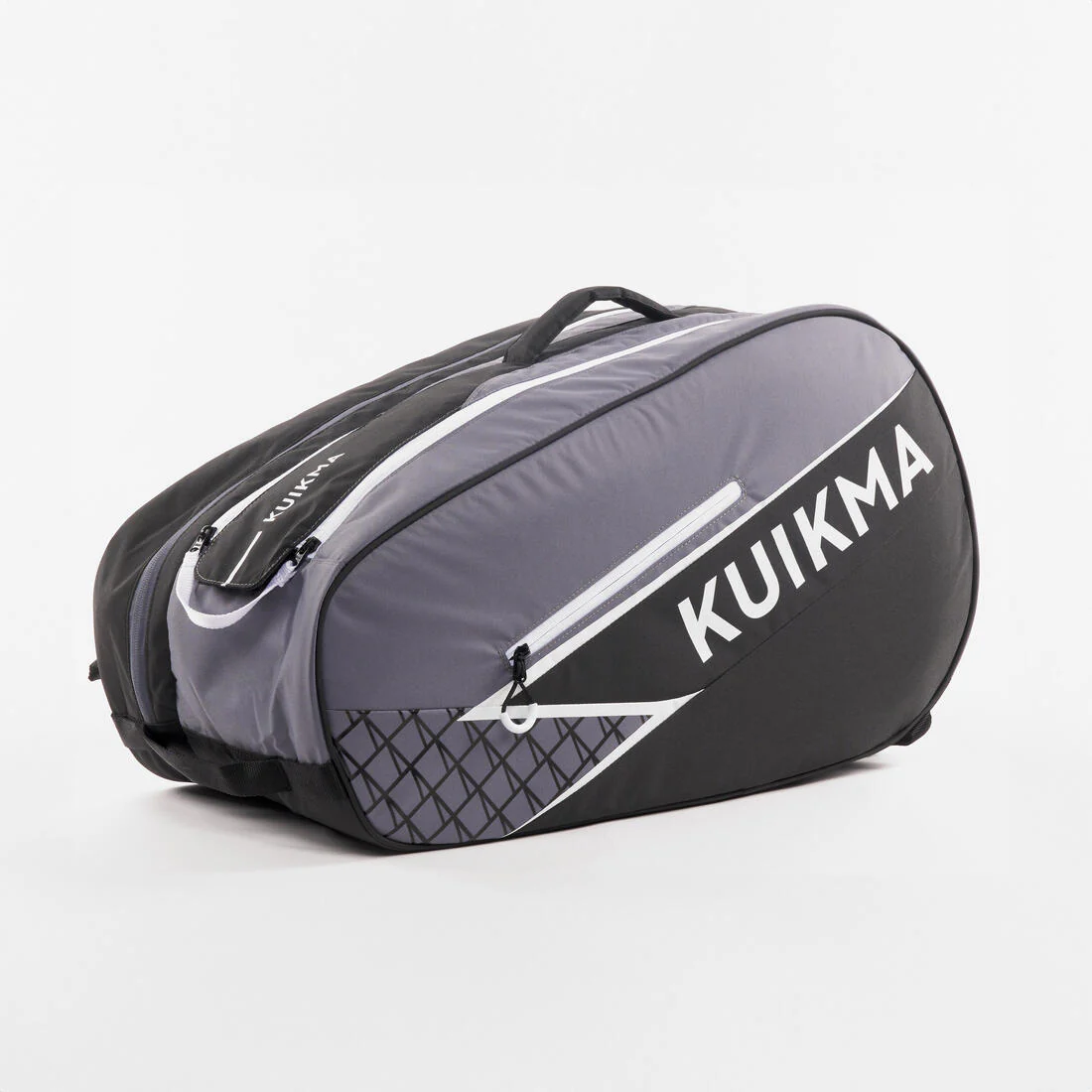 Bolsa de pádel isotermo 35L - Kuikma Elite - Image 4
