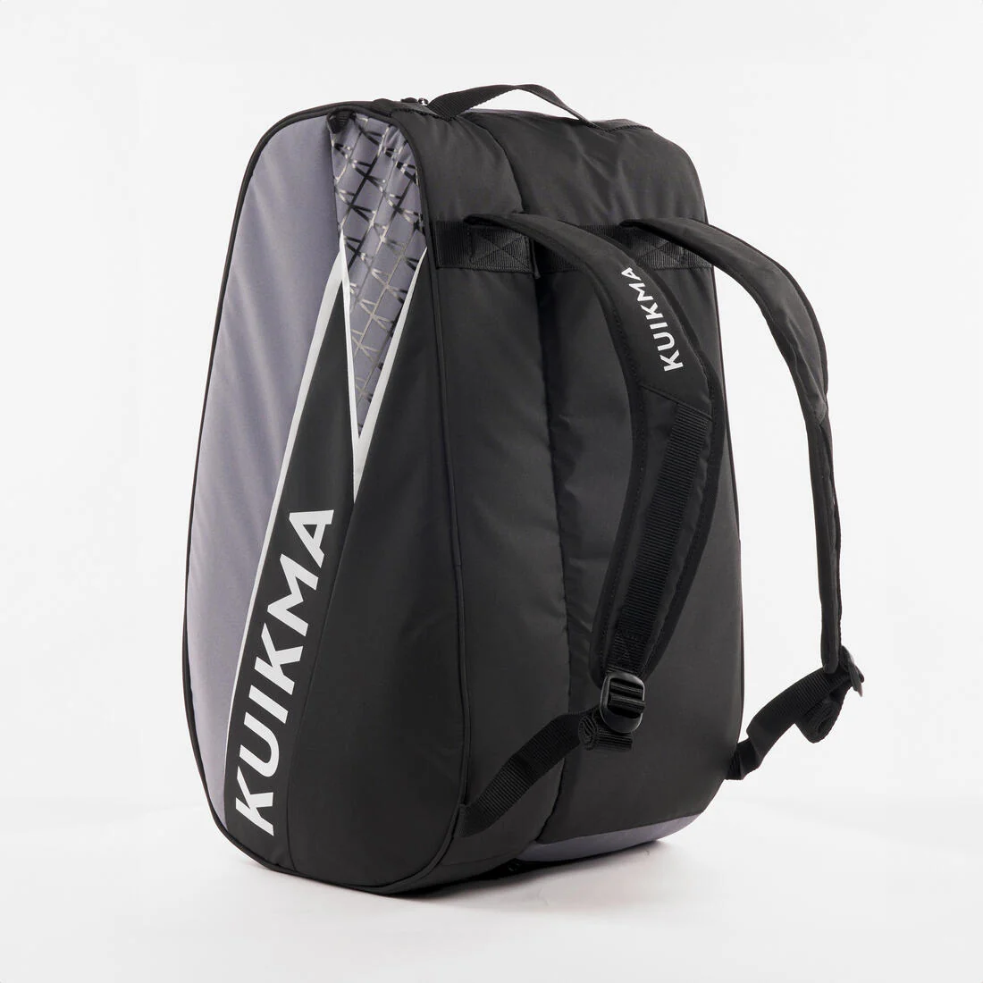 Bolsa de pádel isotermo 35L - Kuikma Elite - Image 5