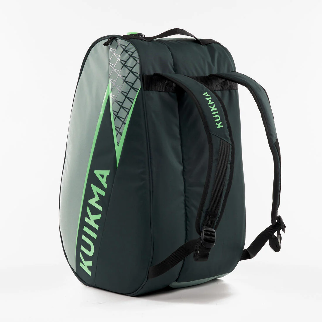 Bolsa de pádel isotermo 35L - Kuikma Elite - Image 6