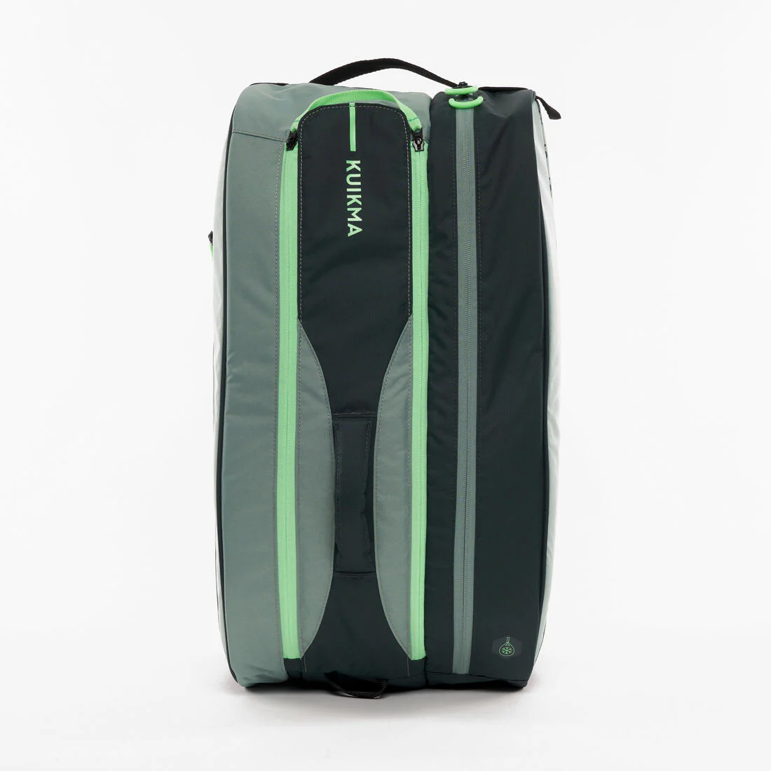 Bolsa de pádel isotermo 35L - Kuikma Elite - Image 7