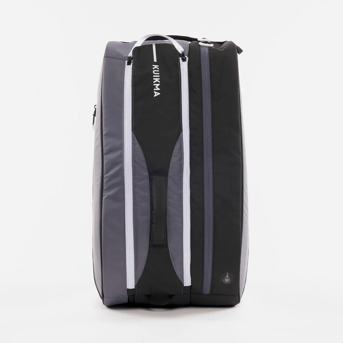 Bolsa de pádel isotermo 35L - Kuikma Elite - Image 8
