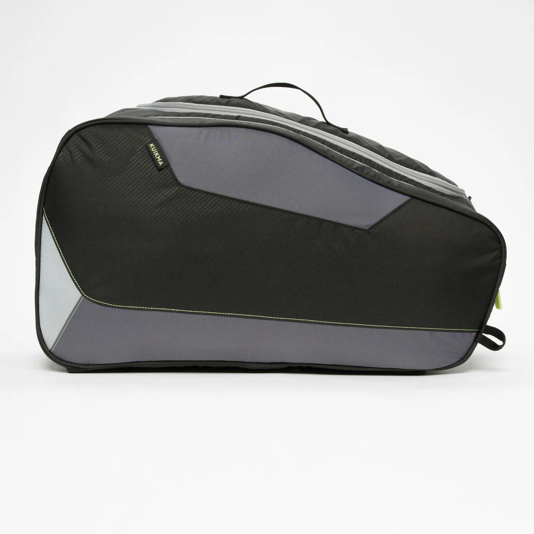Bolsa de pádel negra PL Team - Image 5