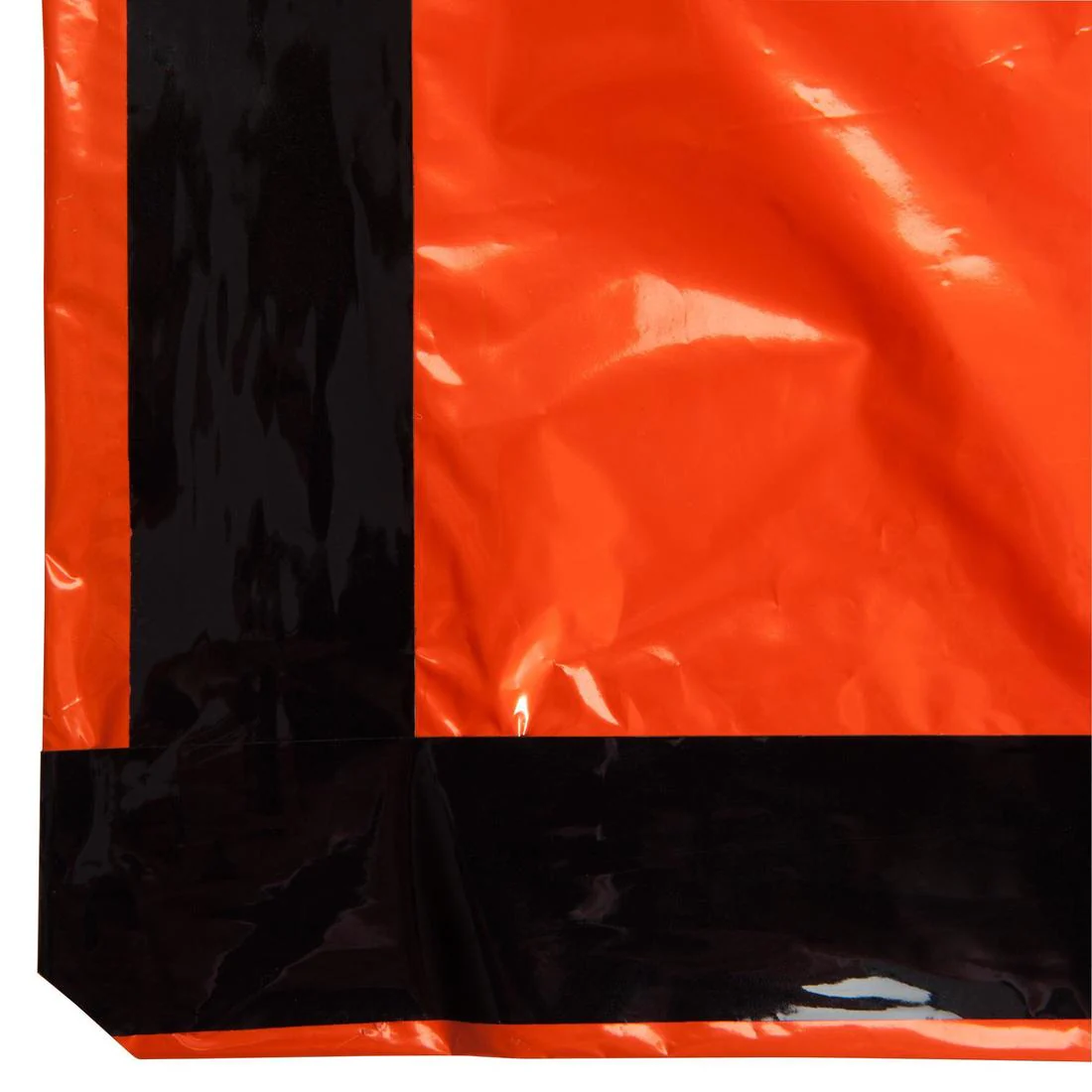 BOLSA DE SUPERVIVENCIA ALPINISMO - Image 4