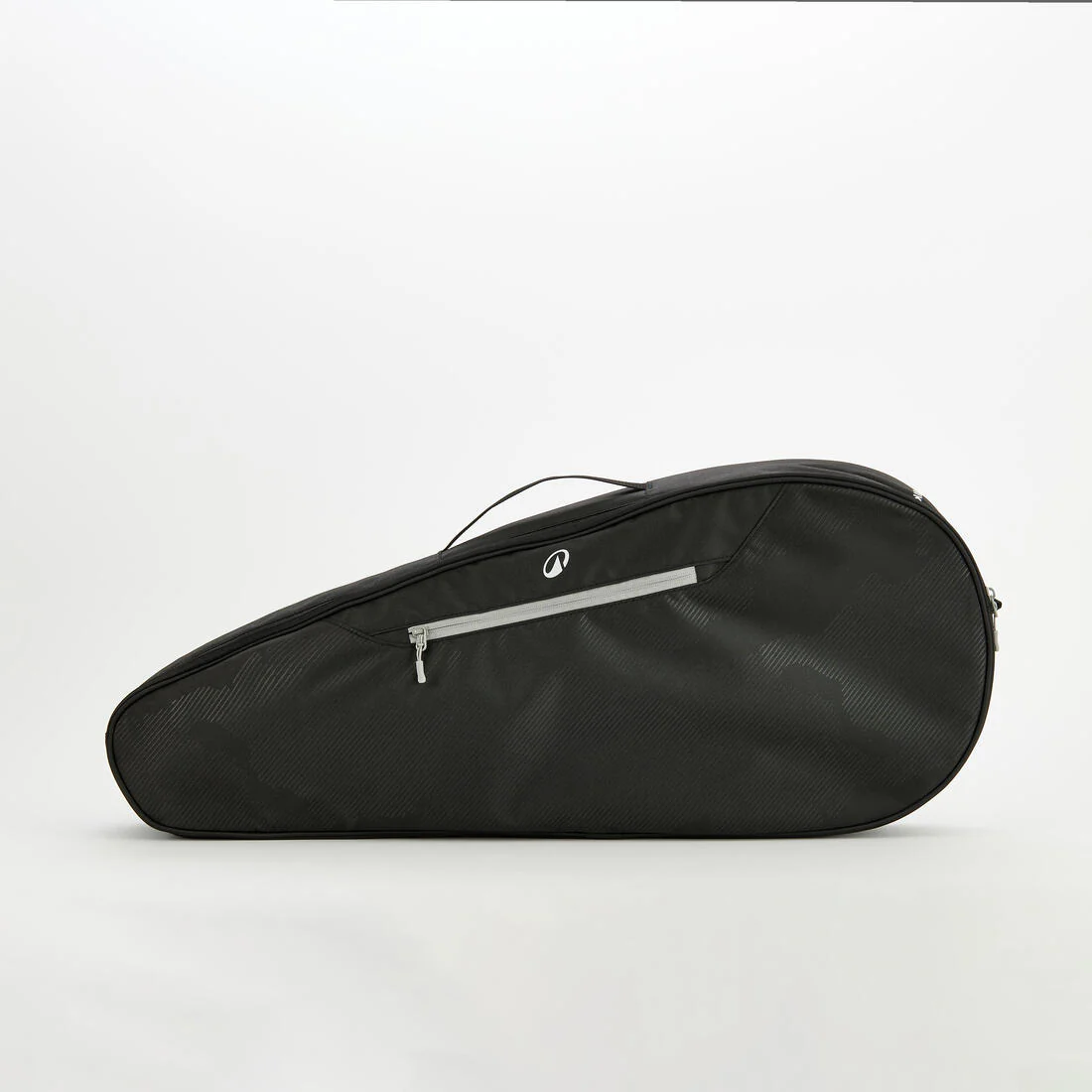 Bolsa de tenis para 3 raquetas, Kuikma S Team negro - Image 3