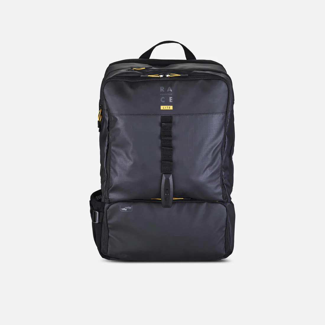 Bolsa de transporte Race Lite