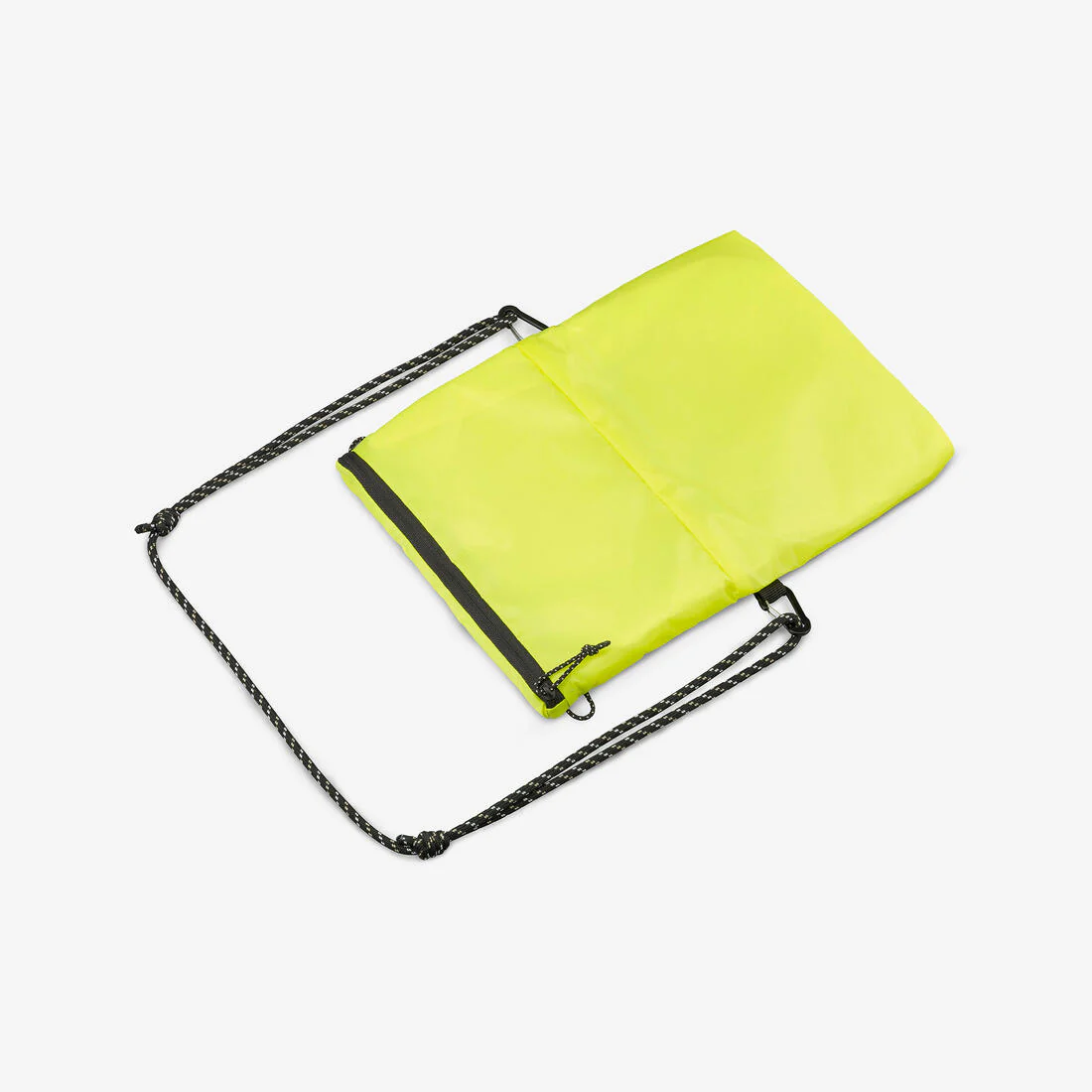 Bolsa de viaje modulable verde Travel 500 - Image 6