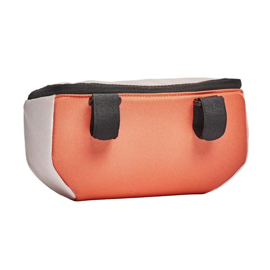 Bolsa Delantera Bici Niños