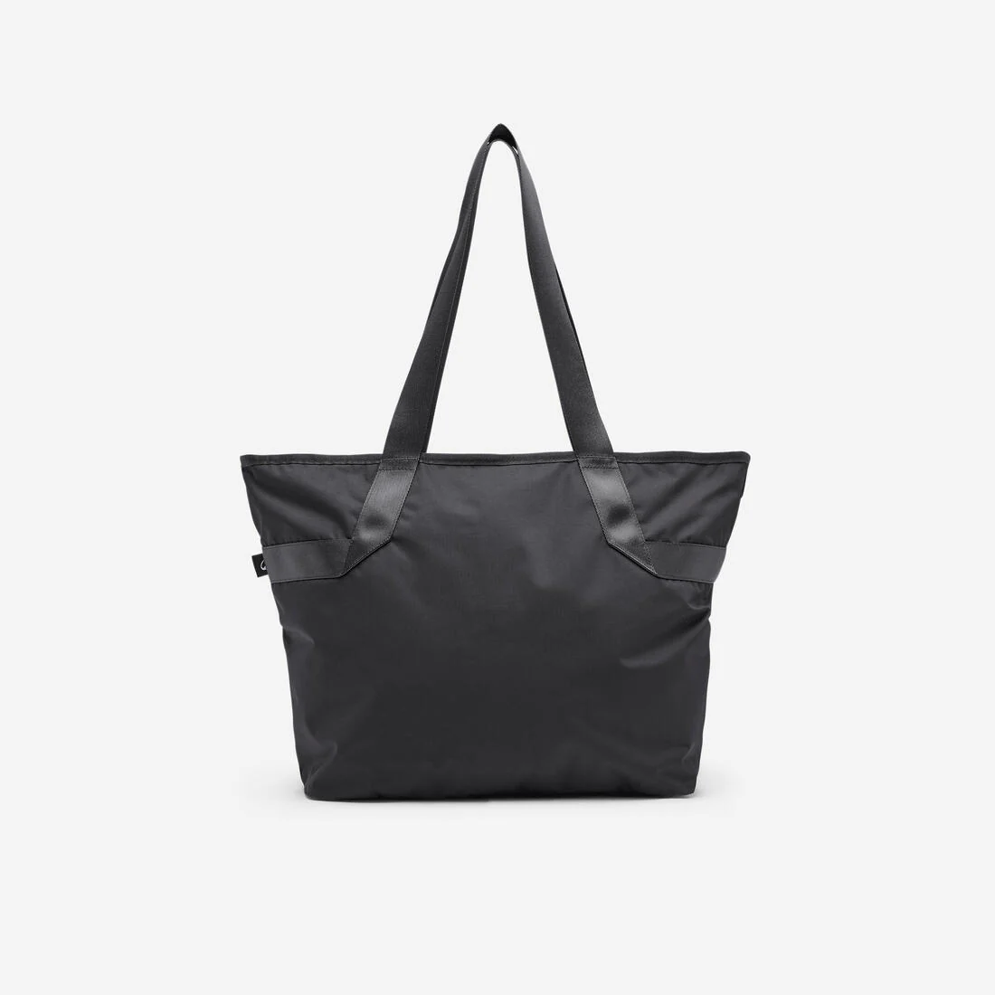 Bolsa deportiva de 25 l con 4 bolsillos Active