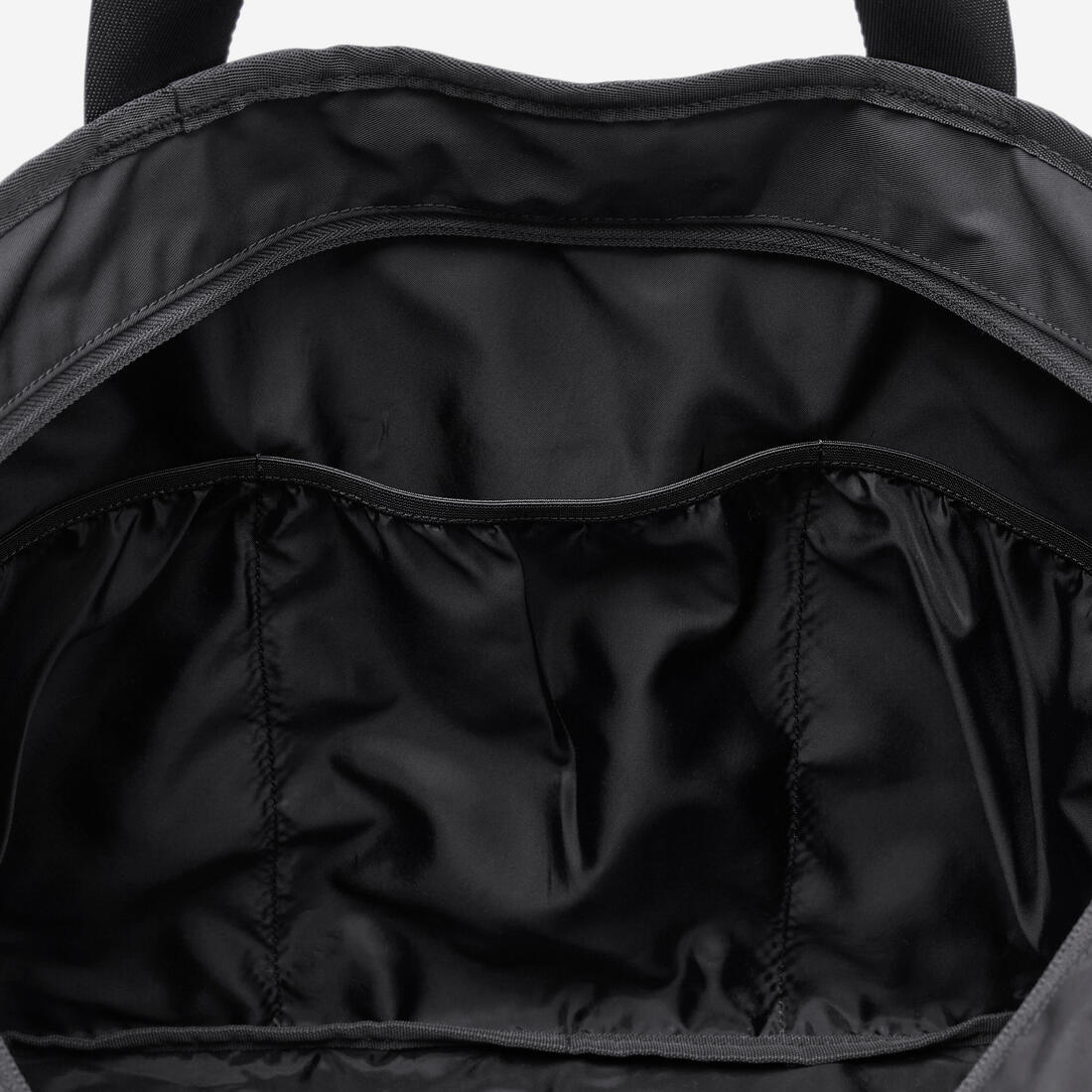 Bolsa deportiva de 25 l con 4 bolsillos Active - Image 10