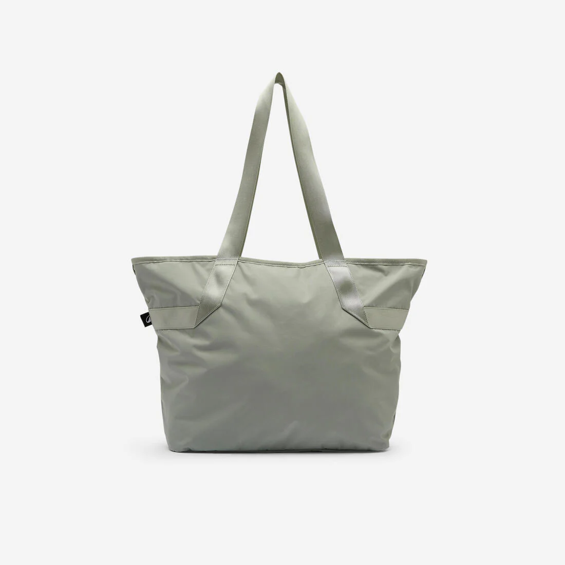 Bolsa deportiva de 25 l con 4 bolsillos Active - Image 2