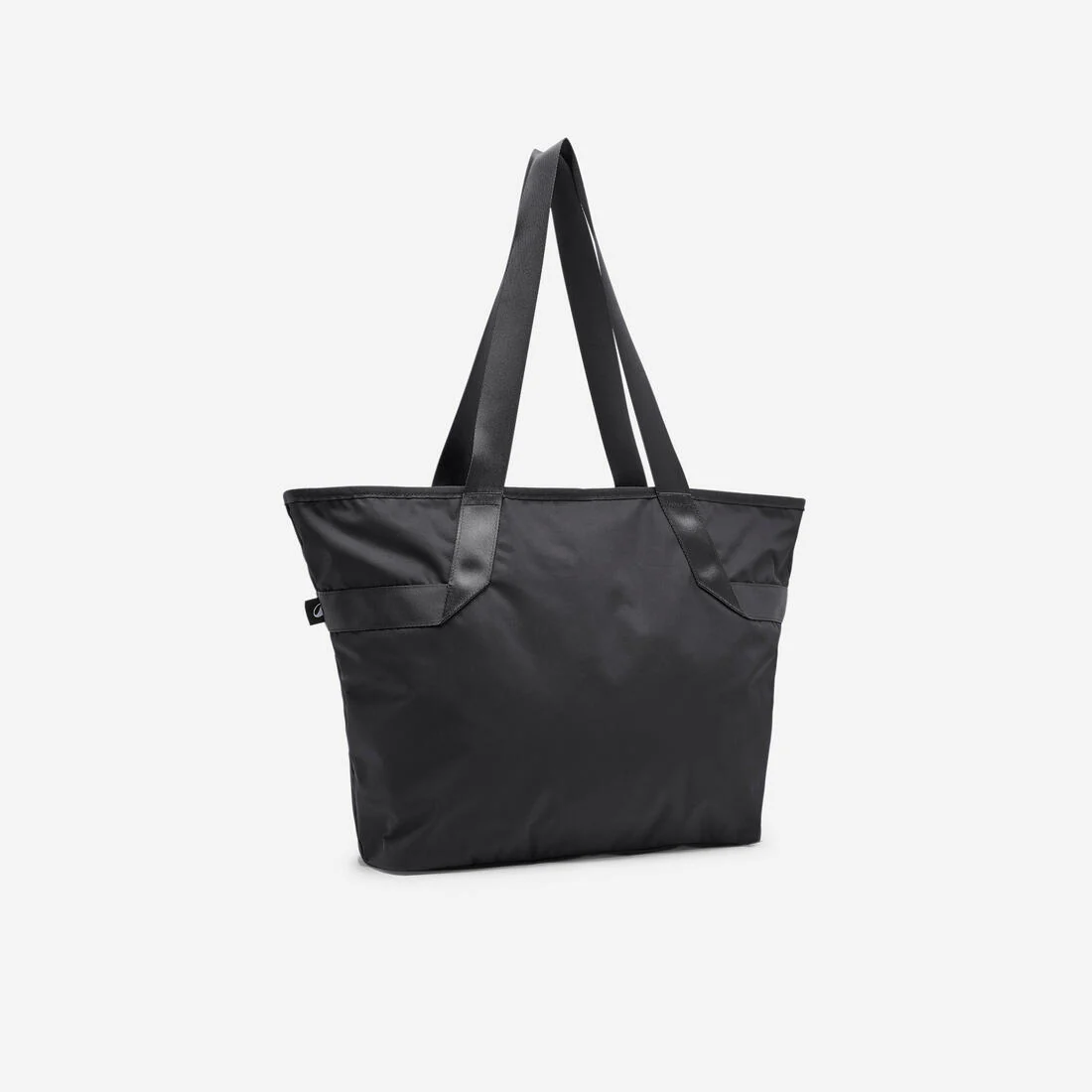 Bolsa deportiva de 25 l con 4 bolsillos Active - Image 3