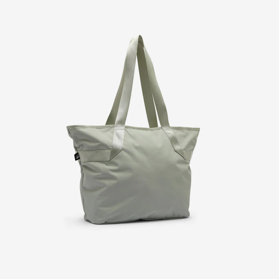 Bolsa deportiva de 25 l con 4 bolsillos Active - Image 4