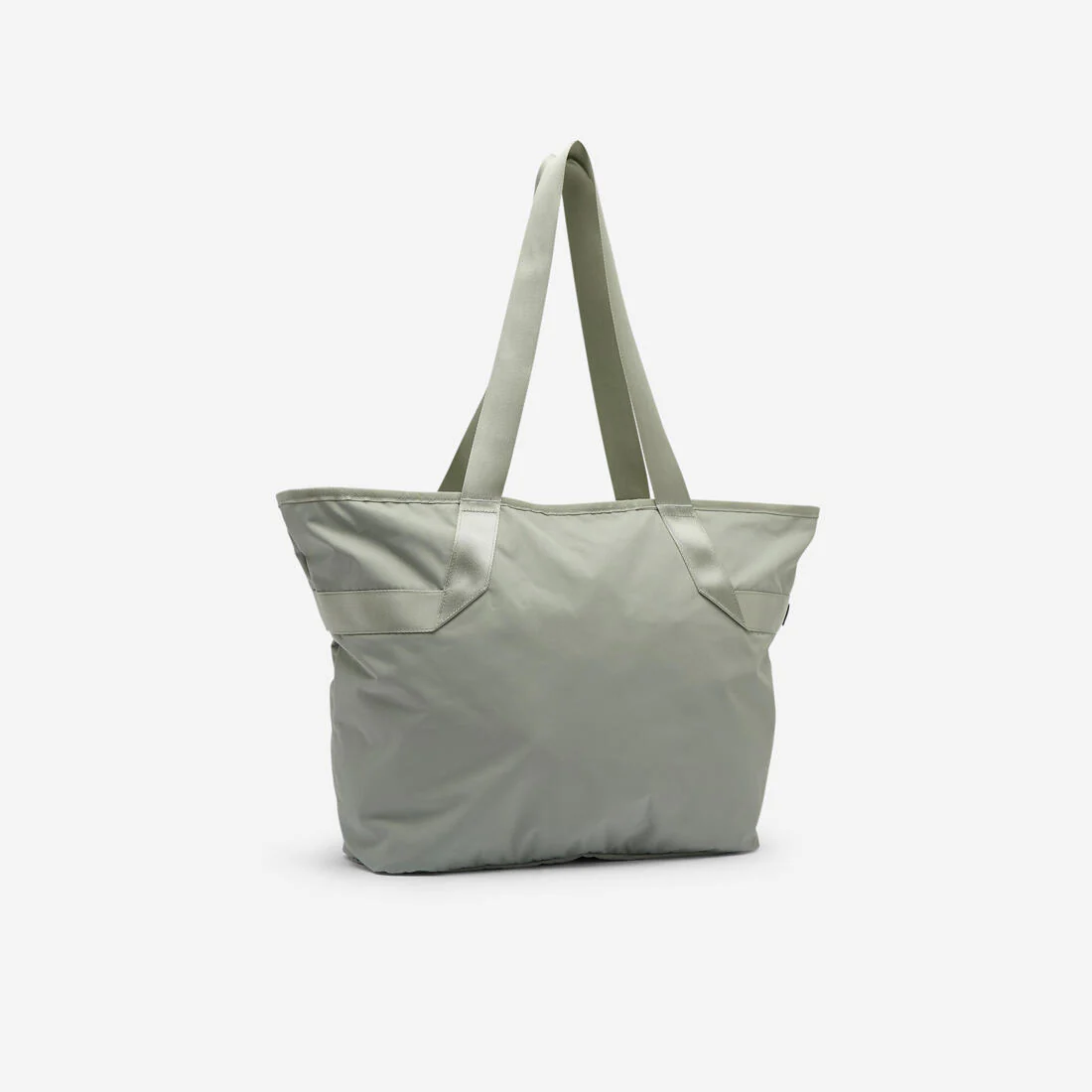 Bolsa deportiva de 25 l con 4 bolsillos Active - Image 8