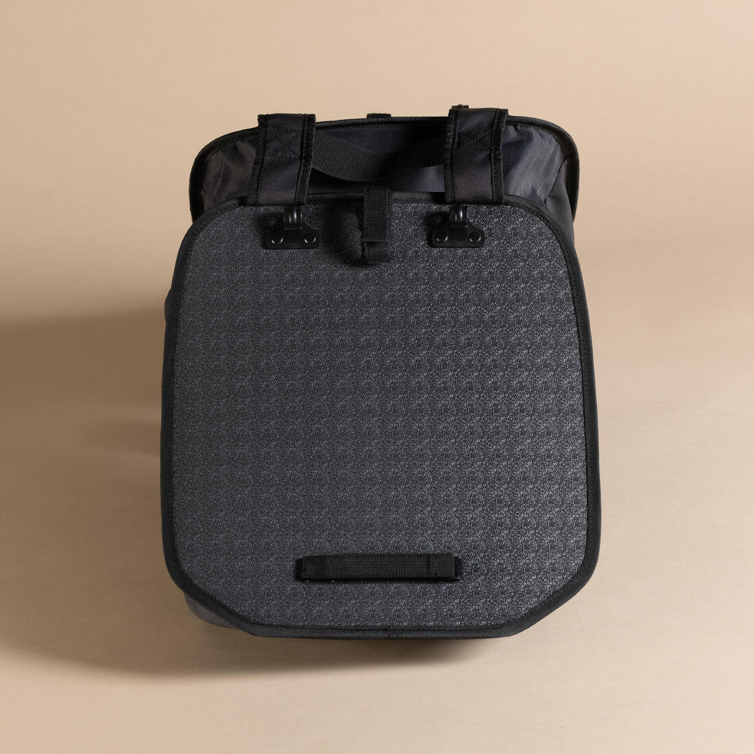 Bolsa doble 100 2 x 15 L - Image 3