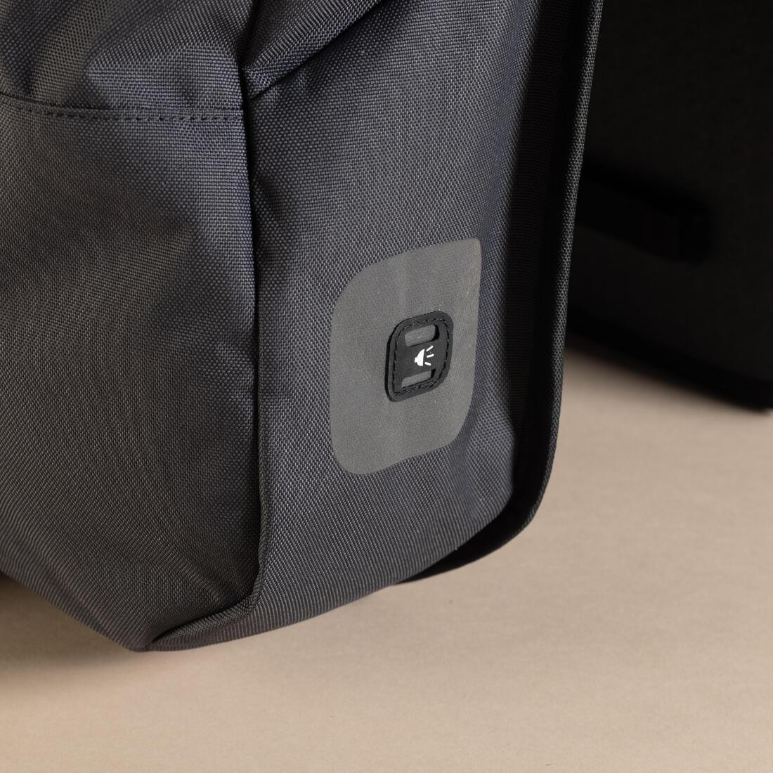 Bolsa doble 100 2 x 15 L - Image 6