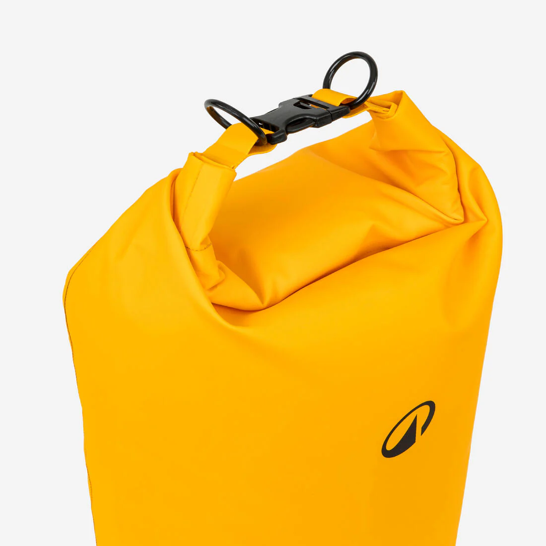 Bolsa estanca de kayak y SUP IPX6 de 5 L - Image 10
