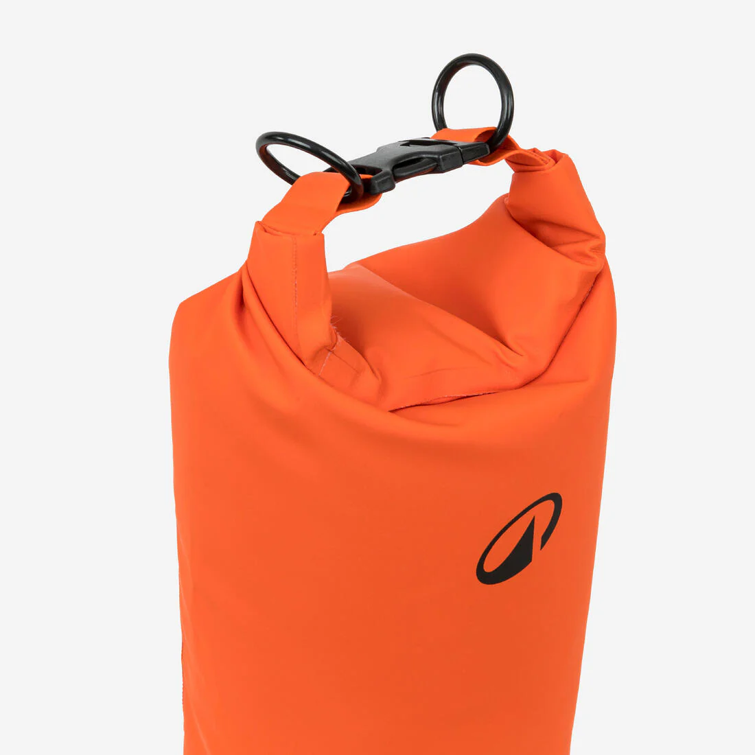 Bolsa estanca de kayak y SUP IPX6 de 5 L - Image 12