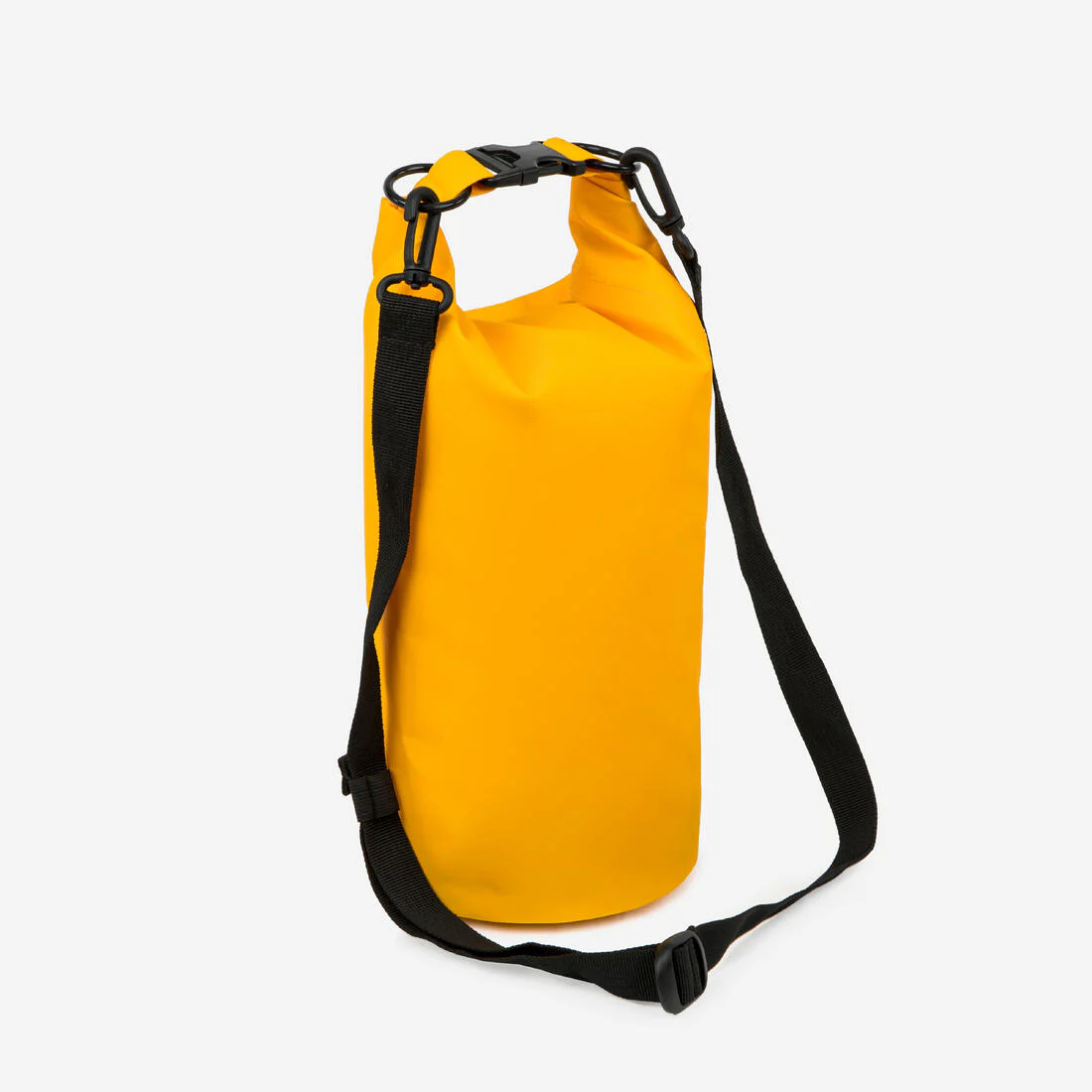 Bolsa estanca de kayak y SUP IPX6 de 5 L - Image 4