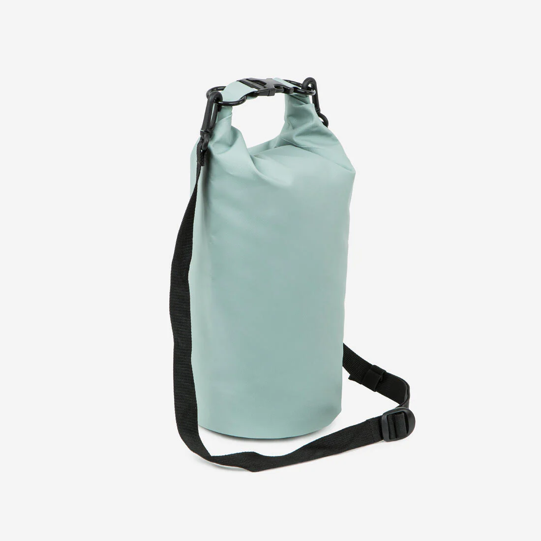 Bolsa estanca de kayak y SUP IPX6 de 5 L - Image 5
