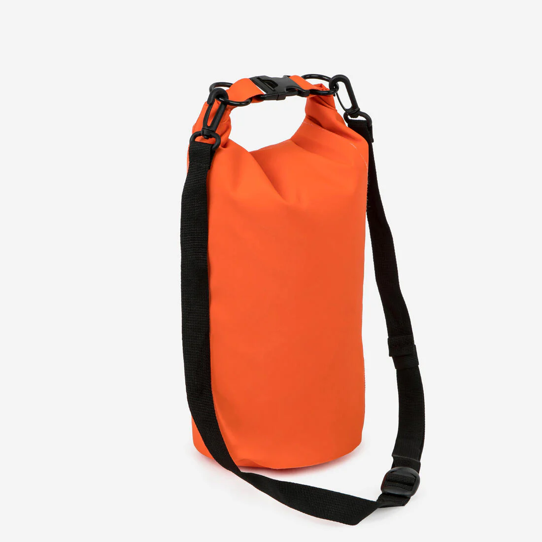 Bolsa estanca de kayak y SUP IPX6 de 5 L - Image 6