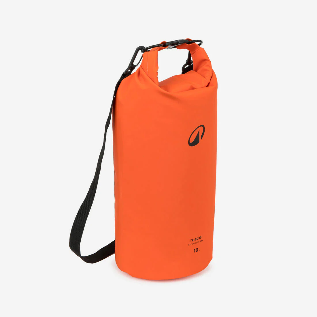 Bolsa estanca de SUP con IPX6 - Image 2