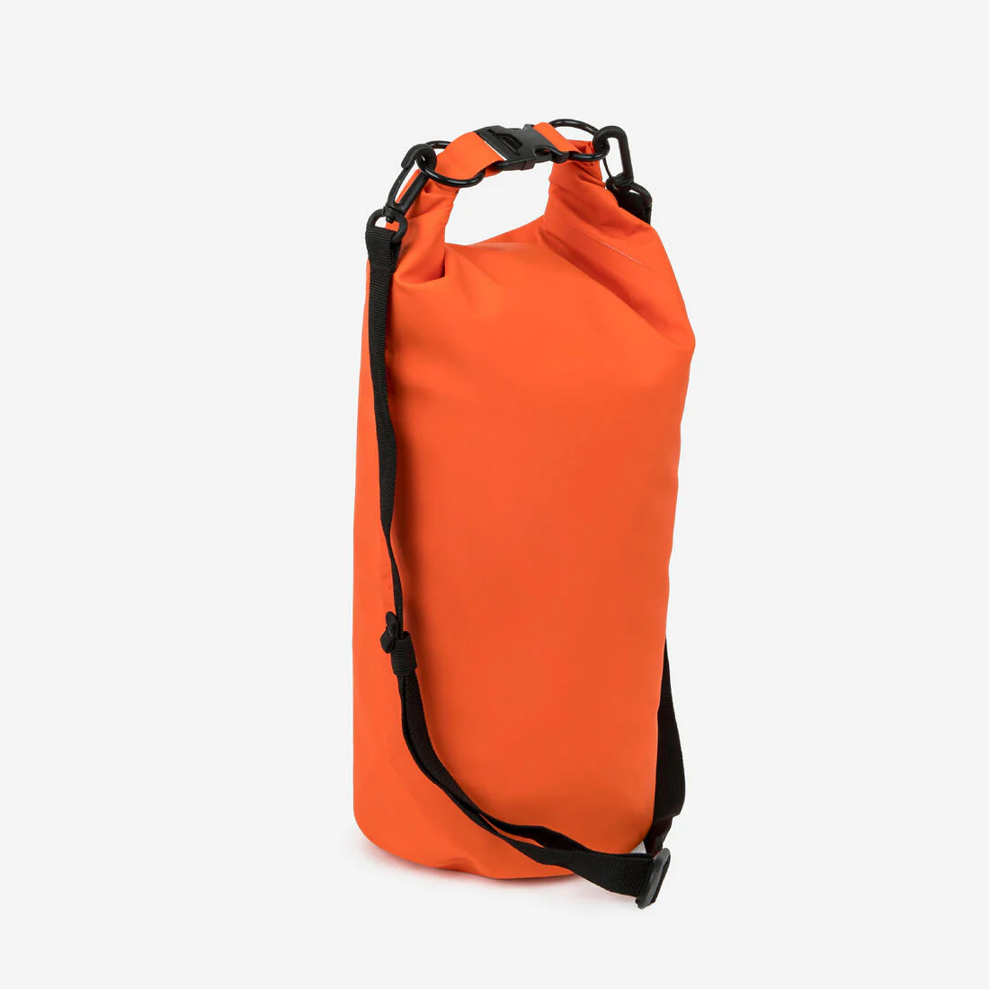 Bolsa estanca de SUP con IPX6 - Image 3
