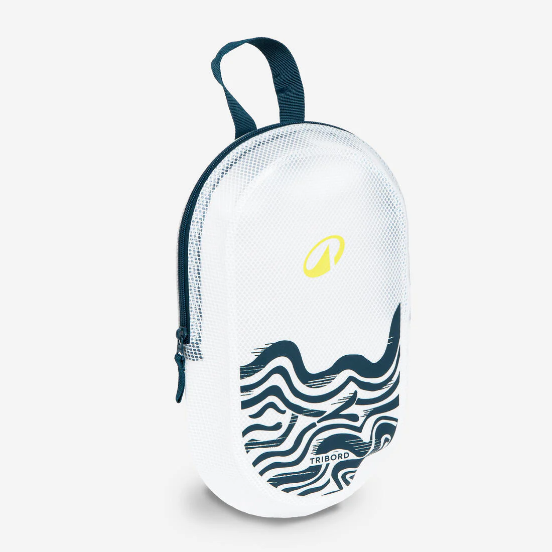 Bolsa Impermeable Natación 7 l