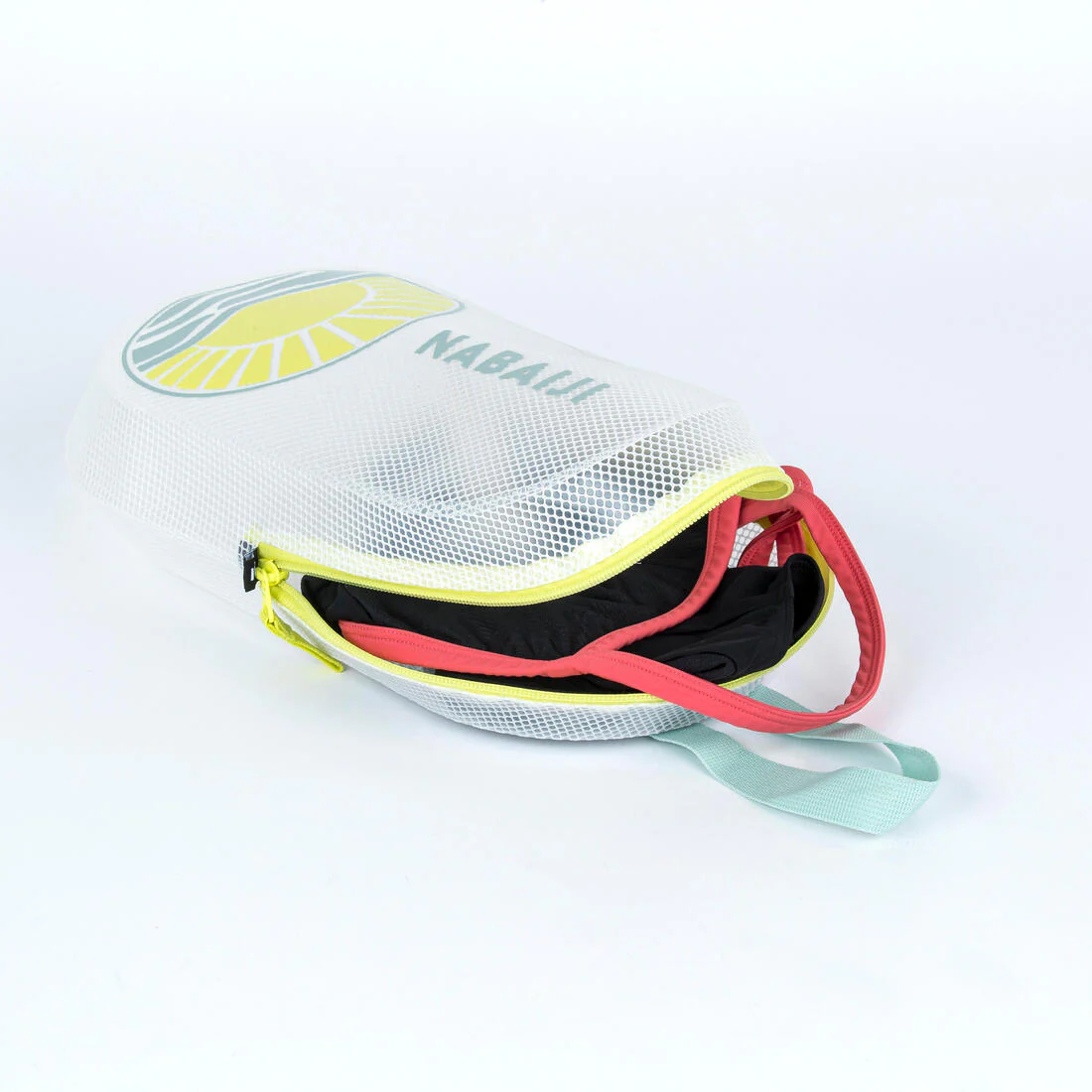 Bolsa Impermeable Natación 7 l - Image 10