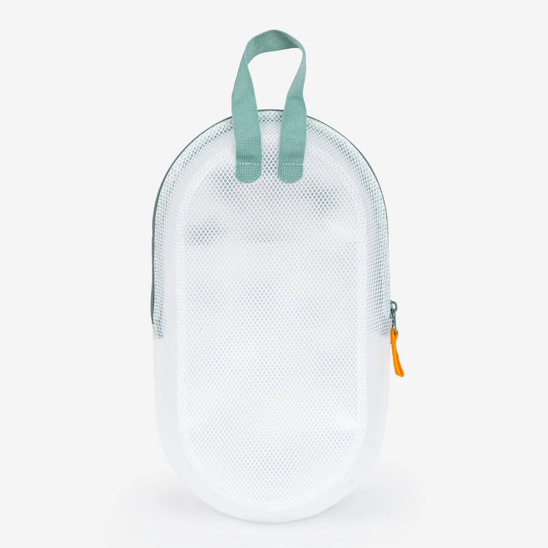 Bolsa Impermeable Natación 7 l - Image 11
