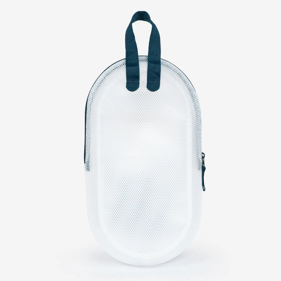 Bolsa Impermeable Natación 7 l - Image 13