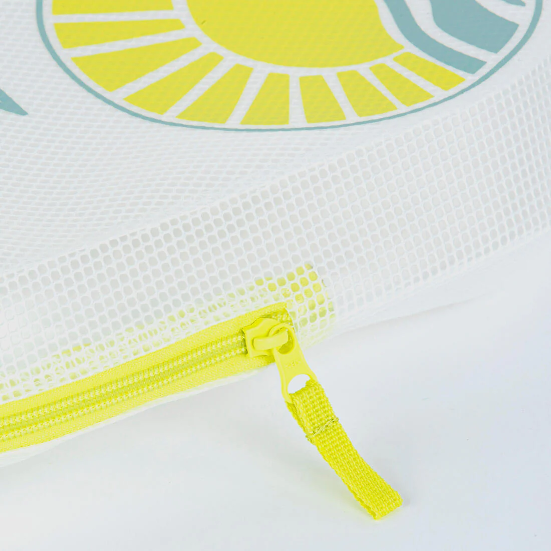 Bolsa Impermeable Natación 7 l - Image 14