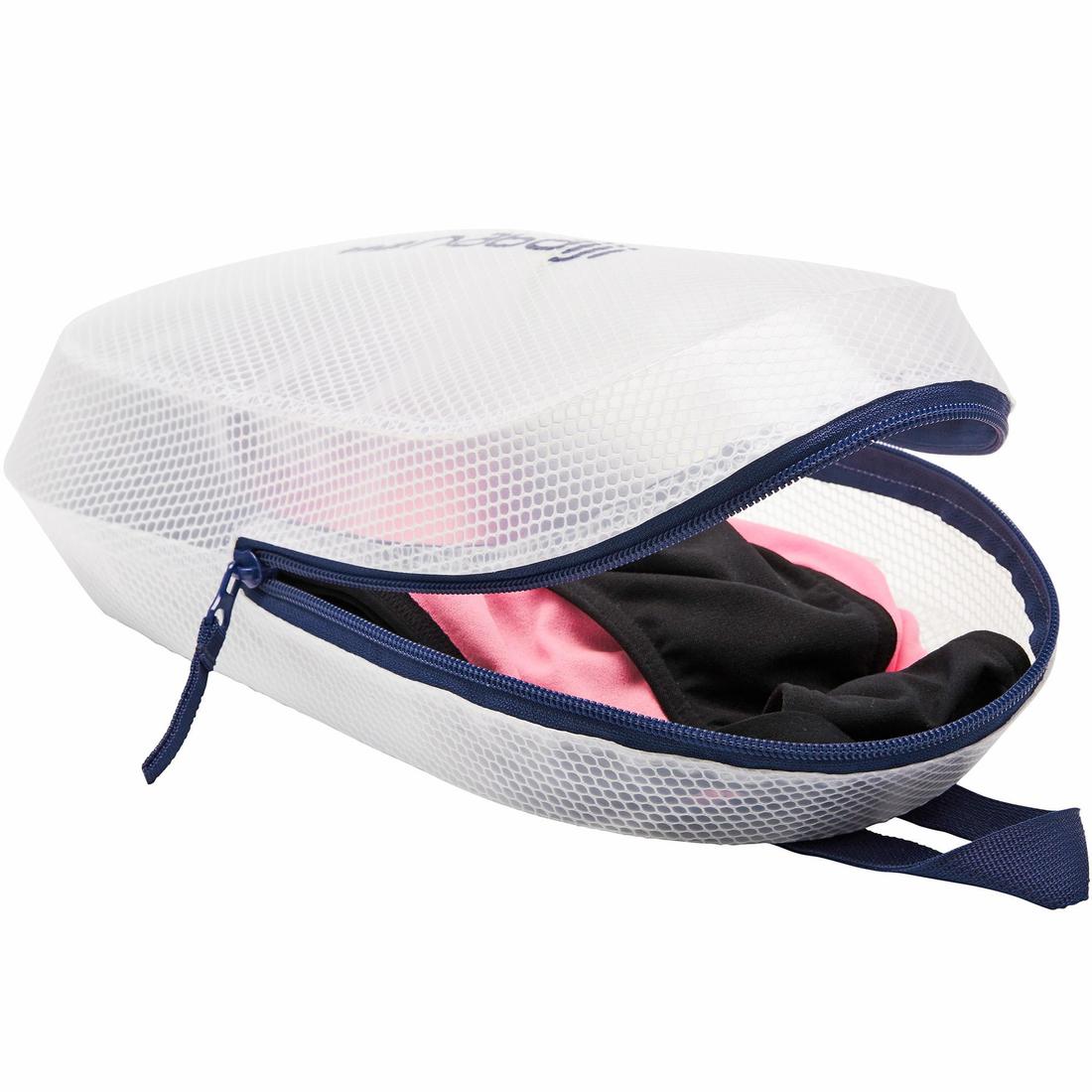 Bolsa Impermeable Natación 7 l - Image 17