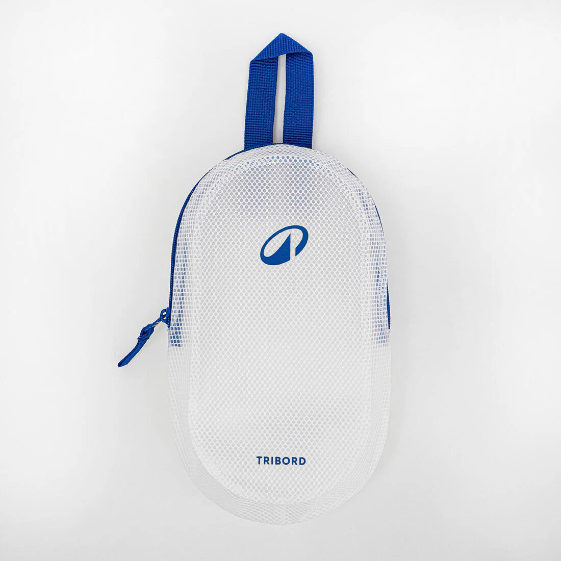 Bolsa Impermeable Natación 7 l - Image 2