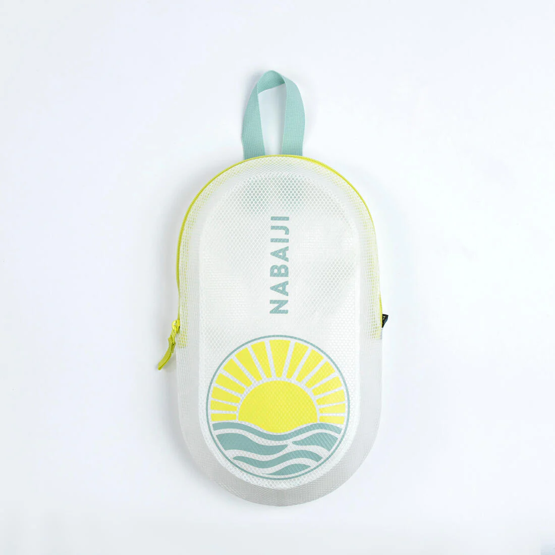 Bolsa Impermeable Natación 7 l - Image 3