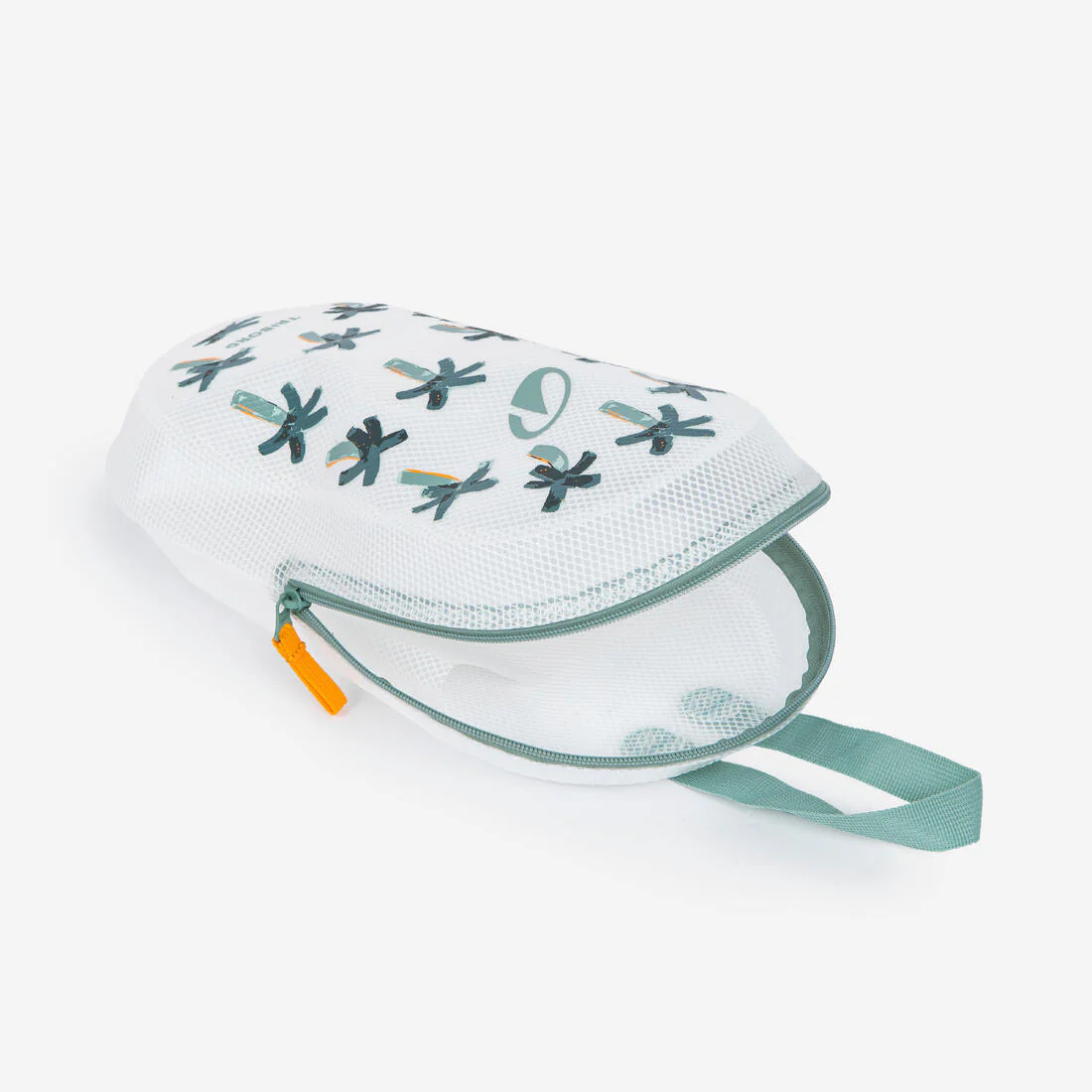 Bolsa Impermeable Natación 7 l - Image 6