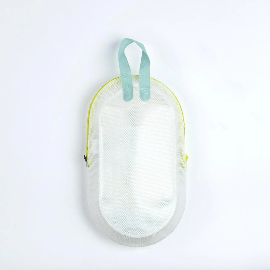 Bolsa Impermeable Natación 7 l - Image 8