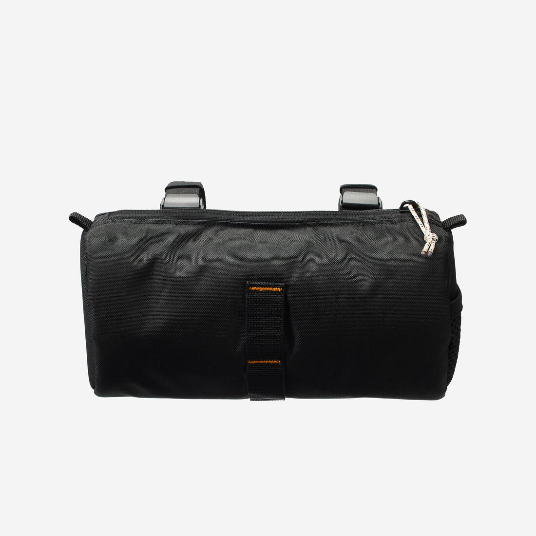 Bolsa Manubrio Bicicleta 2,5 Litros Negro - Image 6