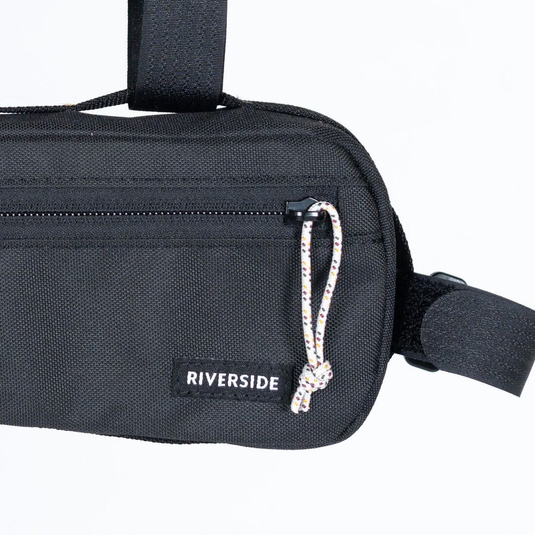 Bolsa para cuadro negro FB100 1.5 l - Image 2
