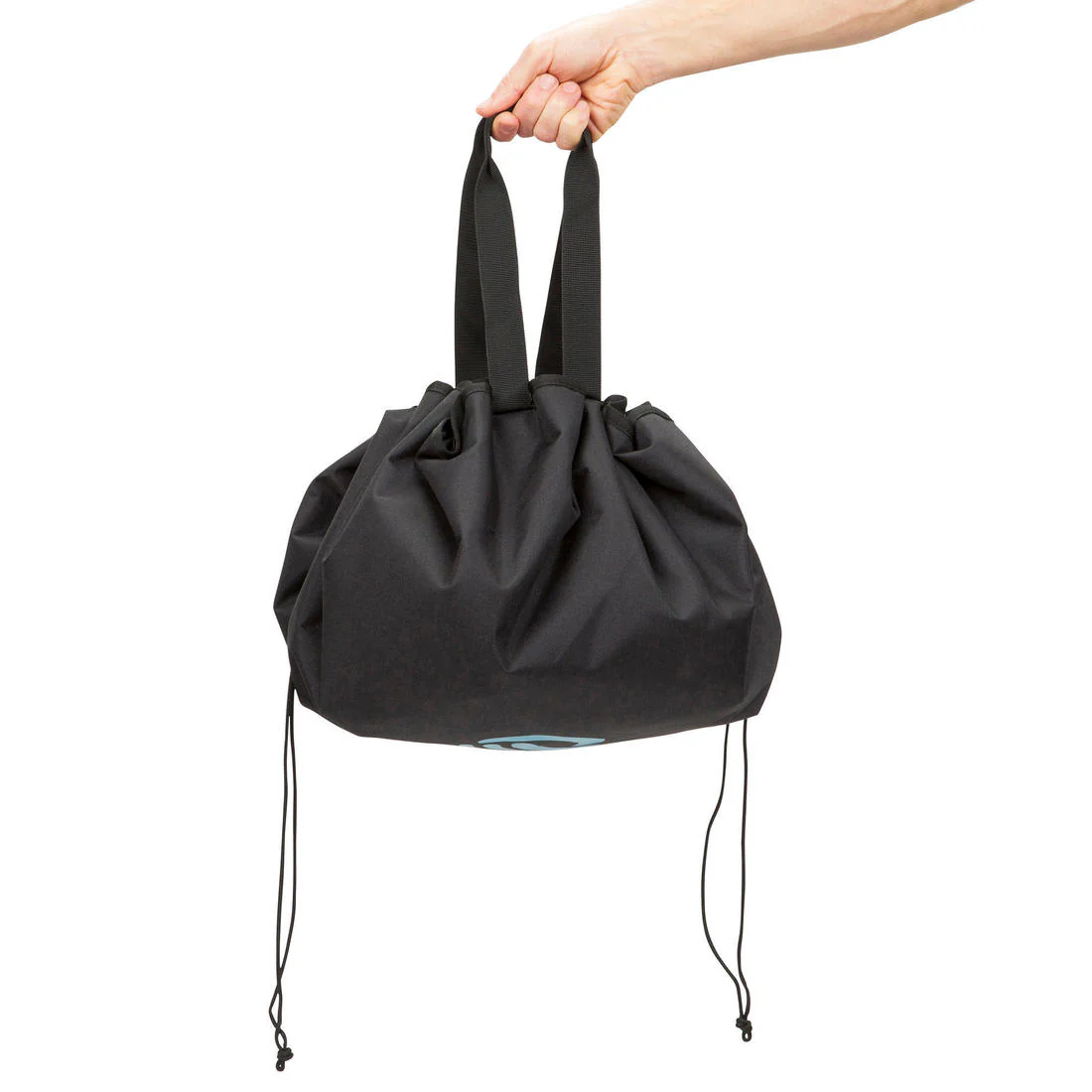 Bolsa para neopreno - Image 3