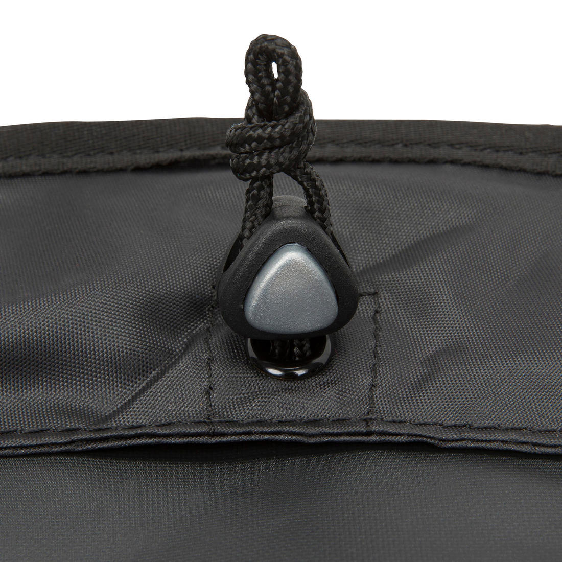 Bolsa para neopreno - Image 4