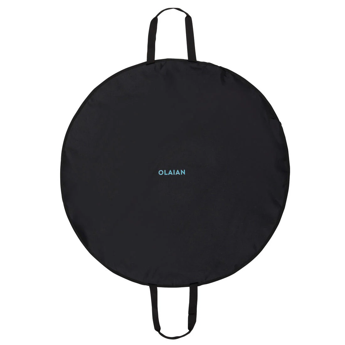 Bolsa para neopreno - Image 5