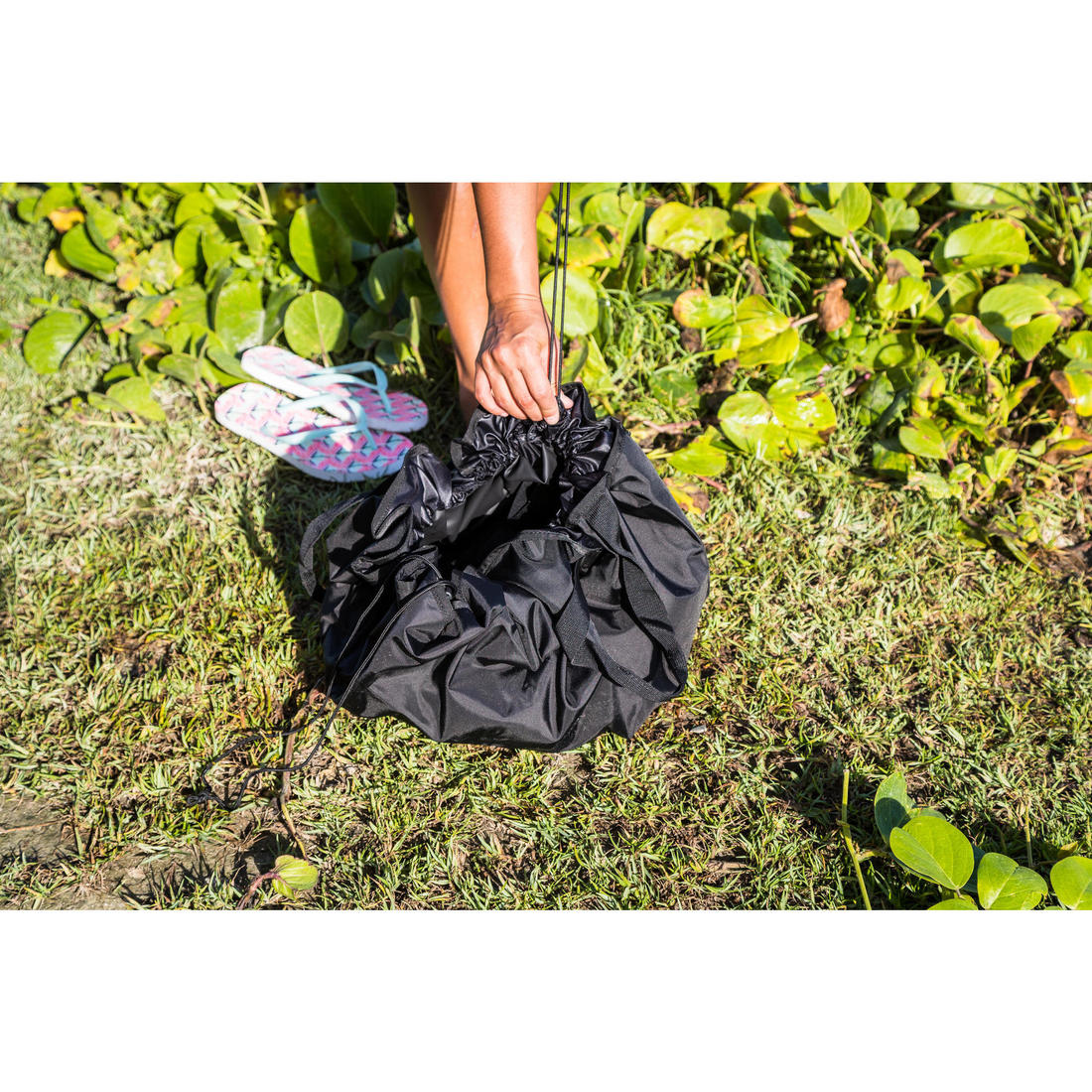 Bolsa para neopreno - Image 7