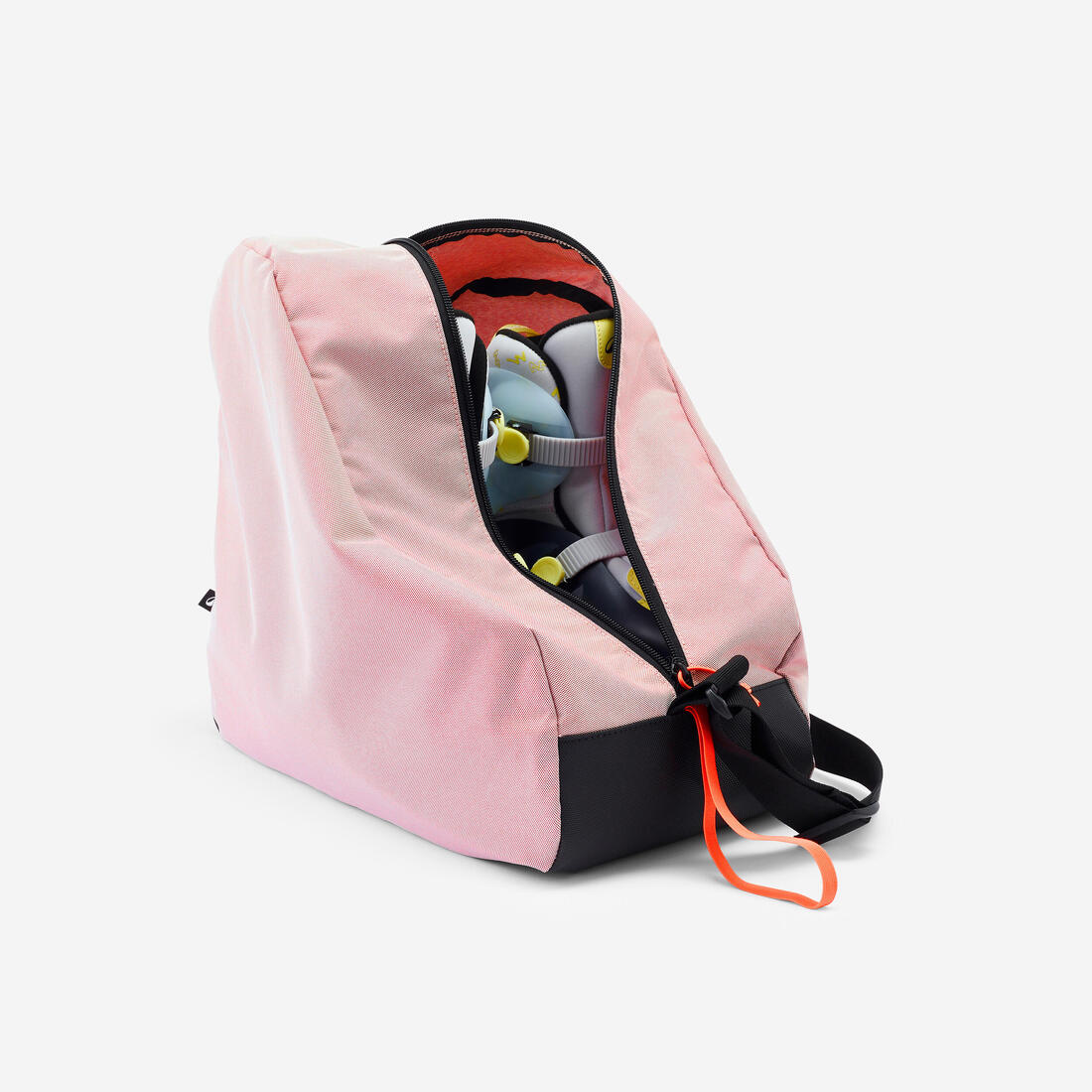 Bolsa para patines chica 100
